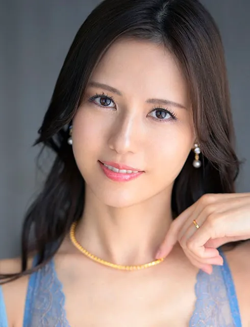 四月的信治愈漫画改编在线观看