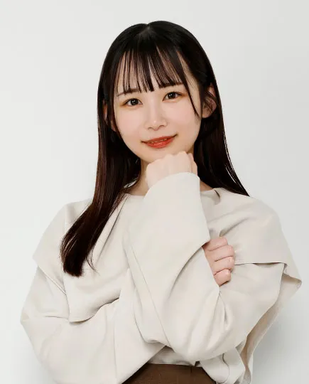 回声山丘高清电影在线观看